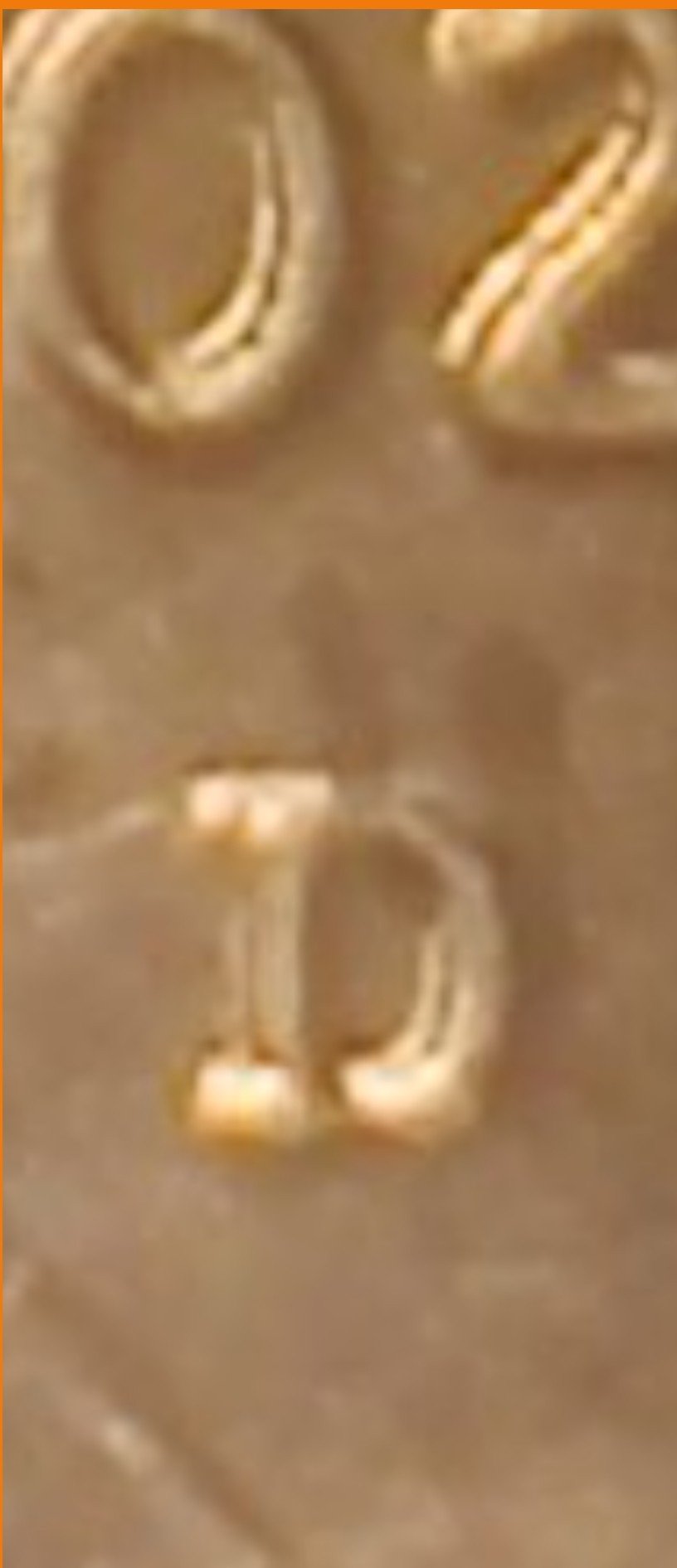 2021-D-Lincoln-Penny-What-Is-This